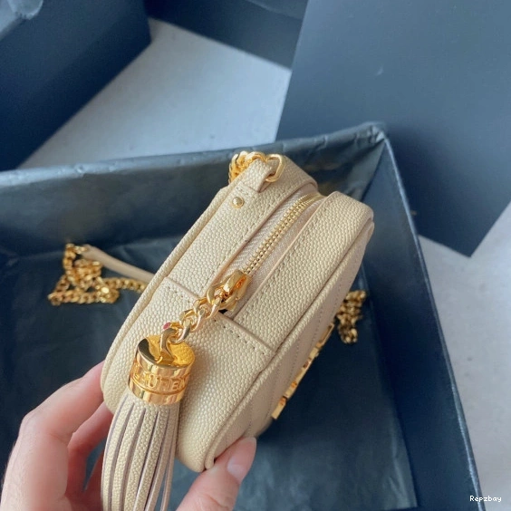 Rep ladies REP YSL BAG MINI LOU 0724